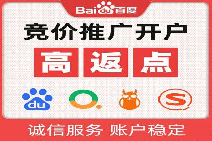 某行业信息流广告投放效果分析报告